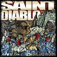 Purchase Saint Diablo - Saint Diablo