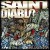 Buy Saint Diablo - Saint Diablo Mp3 Download