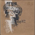 Buy Stop It!! - This Is What It Sounds Like When Doves Cry (EP) Mp3 Download