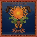 Buy Svarrogh - Temple Of The Sun (EP) Mp3 Download