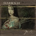 Buy Svarrogh - Yer Su Mp3 Download