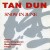 Buy Tan Dun - Snow In June Mp3 Download