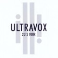 Buy Ultravox - 2012 Tour (Live In Hammersmith) CD1 Mp3 Download