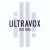 Buy Ultravox - 2012 Tour (Live In Hammersmith) CD1 Mp3 Download