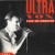 Buy Ultravox - BBC In Concert Mp3 Download