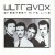 Buy Ultravox - Greatest Hits (Live In Italy) Mp3 Download