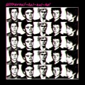 Buy Ultravox - Ha! Ha! Ha! (Reissued 2009) Mp3 Download