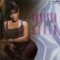 Buy Vanessa Rubin - Girl Talk Mp3 Download