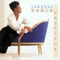 Buy Vanessa Rubin - Pastiche Mp3 Download