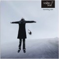 Buy Vello Leaf - Morning Star (EP) Mp3 Download