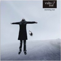 Purchase Vello Leaf - Morning Star (EP)