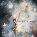 Buy Vello Leaf - Tonight, I'm Leaving Mp3 Download