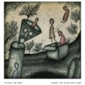 Buy Volcano The Bear - Amidst The Noise And Twigs Mp3 Download