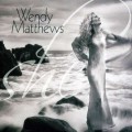 Buy Wendy Matthews - She Mp3 Download
