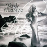 Purchase Wendy Matthews - She