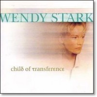 Purchase Wendy Stark - Child Of Transference
