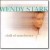 Buy Wendy Stark - Child Of Transference Mp3 Download