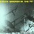 Buy Steps - Smokin' In The Pit (Vinyl) CD1 Mp3 Download