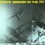 Buy Steps - Smokin' In The Pit (Vinyl) CD2 Mp3 Download