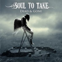 Purchase Soul To Take - Dead & Gone