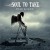 Buy Soul To Take - Dead & Gone Mp3 Download
