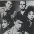 Buy Furniture - 12 Inch Mixes & B-Sides Mp3 Download