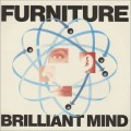Buy Furniture - Brilliant Mind (VLS) Mp3 Download