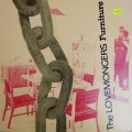 Buy Furniture - The Lovemongers (Vinyl) Mp3 Download