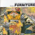 Buy Furniture - She Gets Out The Scrapboo: The Best Of Mp3 Download