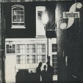 Buy Furniture - When The Boom Was On & Extras (Vinyl) Mp3 Download