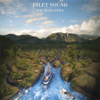 Purchase Inlet Sound - The Romantics