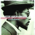 Buy Linton Kwesi Johnson - Independent Intavenshan: The Island Anthology CD1 Mp3 Download