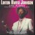 Buy Linton Kwesi Johnson - Live In Paris Mp3 Download
