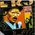 Buy Linton Kwesi Johnson - LKJ In Concert With The Dub Band (Vinyl) Mp3 Download