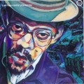 Buy Linton Kwesi Johnson - Reggae Greats (Vinyl) Mp3 Download