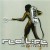 Purchase Real Life- Imperfection MP3