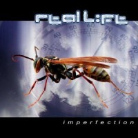 Purchase Real Life - Imperfection (US Edition) CD1
