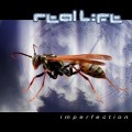 Buy Real Life - Imperfection (US Edition) CD2 Mp3 Download