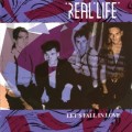 Buy Real Life - Let's Fall In Love Mp3 Download