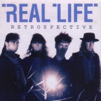 Purchase Real Life - Retrospective