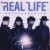 Buy Real Life - Retrospective Mp3 Download