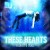Buy These Hearts - Yours To Take Mp3 Download