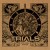 Buy Trials - In The Shadow Of Swords Mp3 Download