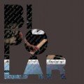 Buy Up Dharma Down - Bipolar Mp3 Download