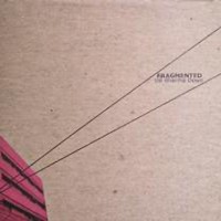 Purchase Up Dharma Down - Fragmented