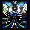 Buy Black Pyramid - II Mp3 Download