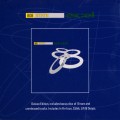 Buy 808 State - Ex:el (Expanded Edition) CD1 Mp3 Download