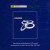 Buy 808 State - Ex:el (Expanded Edition) CD2 Mp3 Download