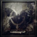 Buy Arcanum Sanctum - Veritas Odium Parit Mp3 Download