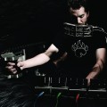 Buy Author & Punisher - Ursus Americanus Mp3 Download